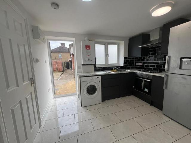Apartment for rent in Greater London