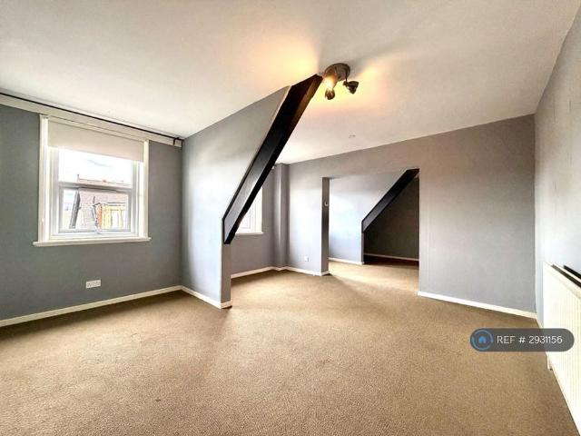 Apartment for rent in Wallsend, Tyne And Wear