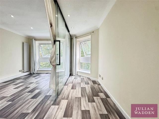 Apartment for rent in Georgia, Greater Manchester