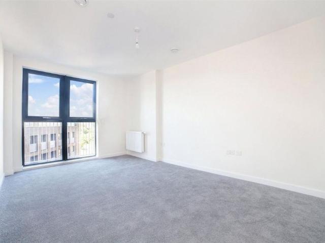Apartment for rent in London Borough of Brent, Greater London