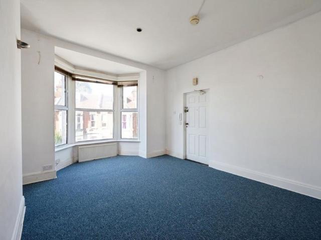 Apartment for rent in Southsea, Portsmouth