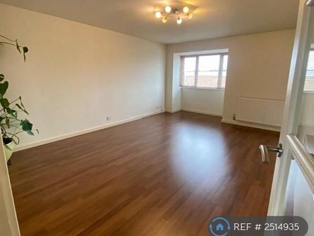 Apartment for rent in Chichester, Littlecote