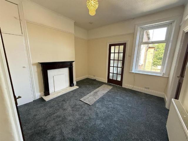 Apartment for rent in Preston, North Shields