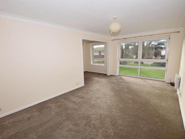 Apartment for rent in Clapham, West Sussex