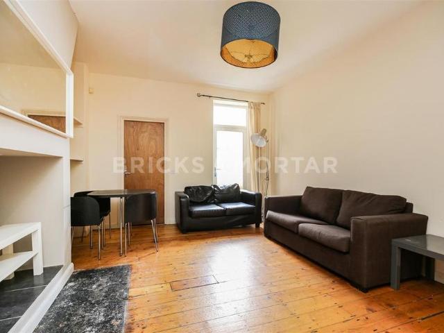 Apartment for rent in Battle Field, Newcastle upon Tyne