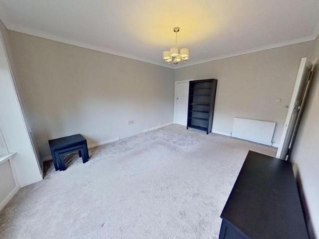 Apartment for rent in Kelvindale, Scotland
