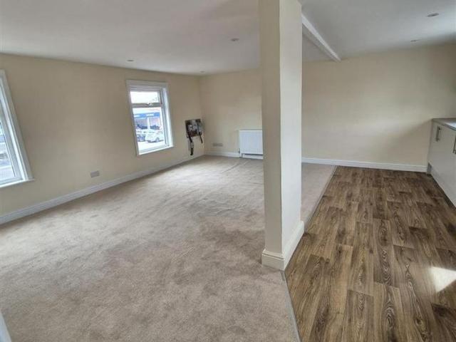 Apartment for rent in Ingoldmells, East Lindsey