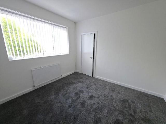 Apartment for rent in Thorney Close, Tyne And Wear