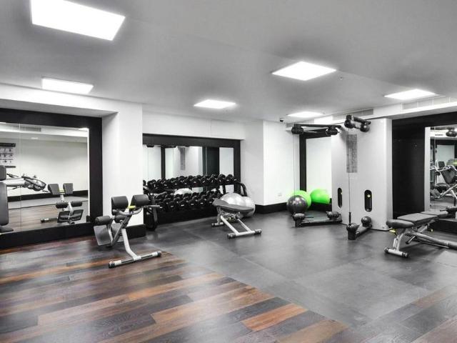 Apartment for rent in Westminster, Greater London
