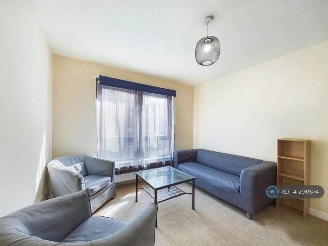 Apartment for rent in The Grange, Scotland