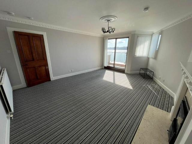 Apartment for rent in Castle Douglas, Scotland