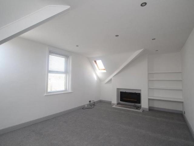 Apartment for rent in Low Harrogate, Harrogate
