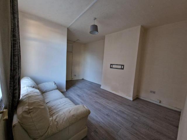 Apartment for rent in Goldthorn Hill, Penn