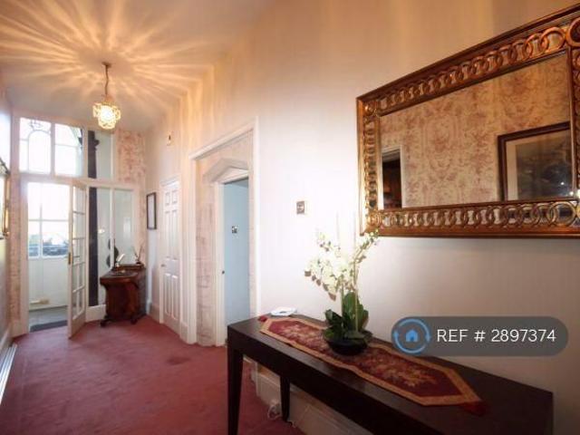Apartment for rent in Richmond, North Yorkshire