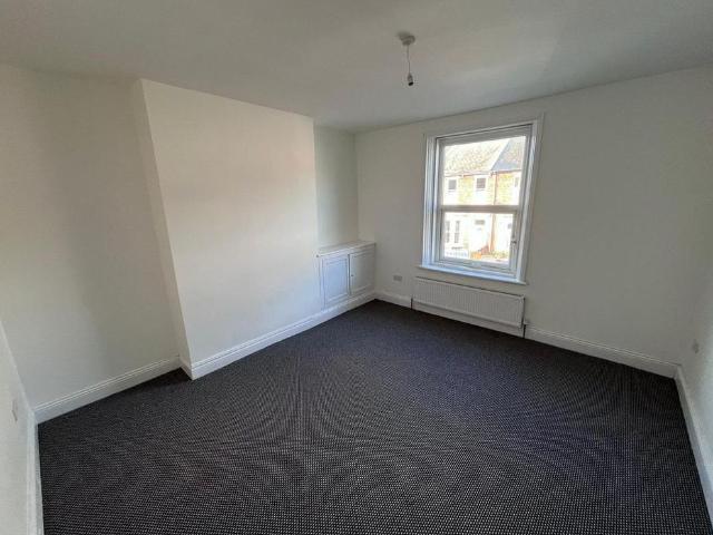 Apartment for rent in Battle Field, Tyne And Wear