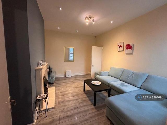 Apartment for rent in Haymarket, Tyne And Wear