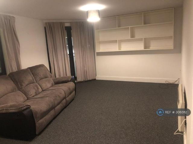 Apartment for rent in London Borough of Southwark, Greater London