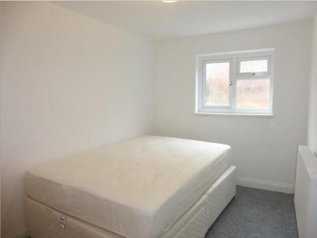 Apartment for rent in Watergate, Devon