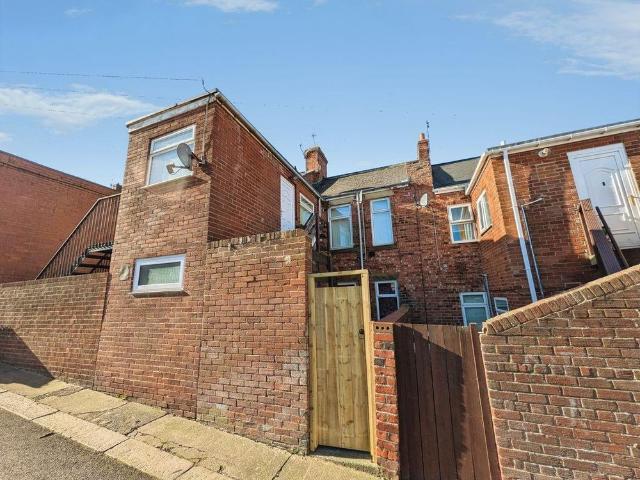 Apartment for rent in Swalwell, Tyne And Wear
