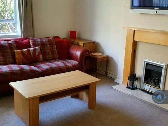 Apartment for rent in Gosforth, Tyne And Wear