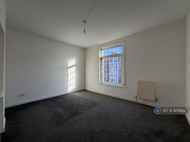 Apartment for rent in Lymington, New Forest