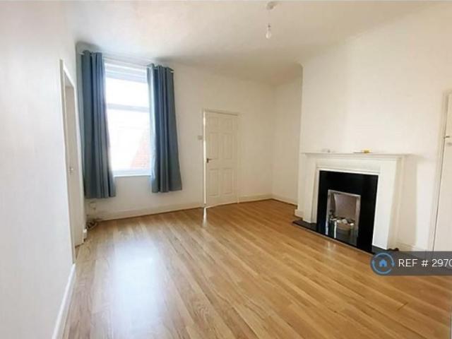 Apartment for rent in Howdon, Wallsend