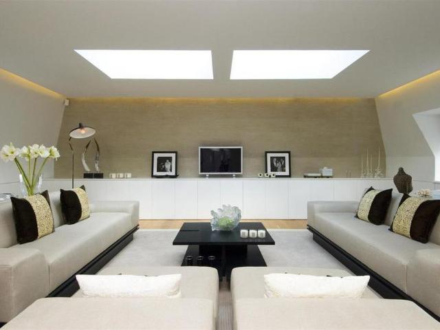 Apartment for rent in City of Westminster, Greater London