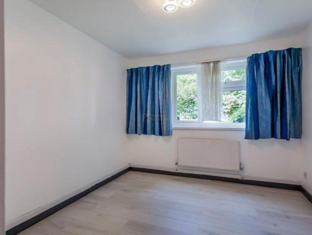 Apartment for rent in Calthorpe Fields, West Midlands