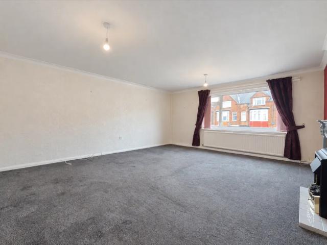 Apartment for rent in The Pastures, Filey