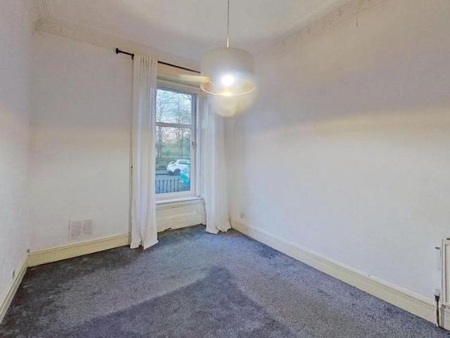 Apartment for rent in Blochairn, Glasgow