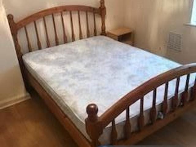 Apartment for rent in Gorse Hill, Trafford Park