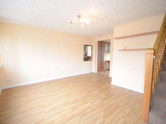 Apartment for rent in Clewer Village, Windsor