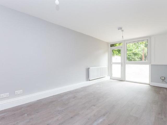 Apartment for rent in Gospel Oak, Greater London