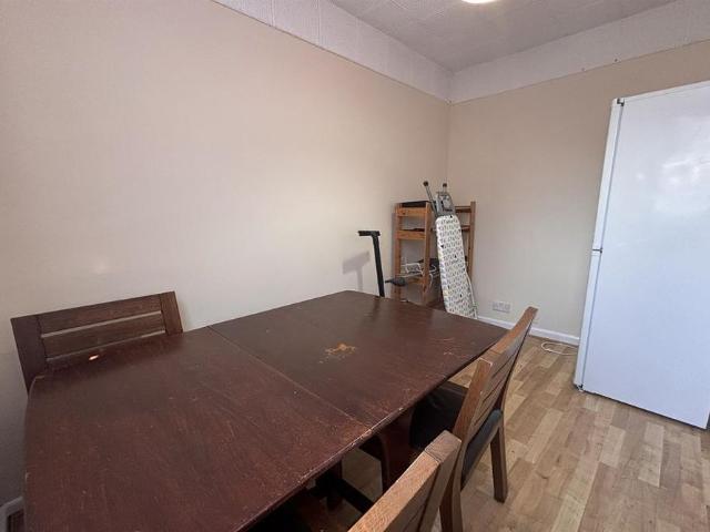 Apartment for rent in The Close, Hampshire