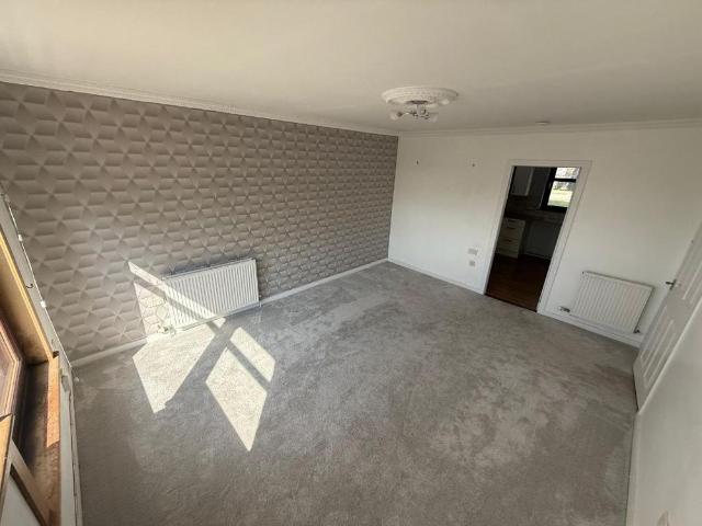Apartment for rent in Scotland