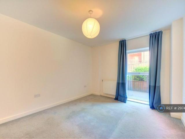 Apartment for rent in Glyndon, Shooters Hill
