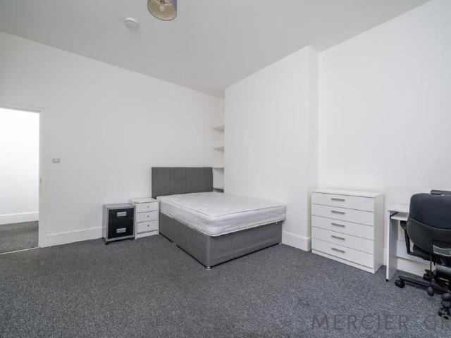 Apartment for rent in London Borough of Islington, Greater London