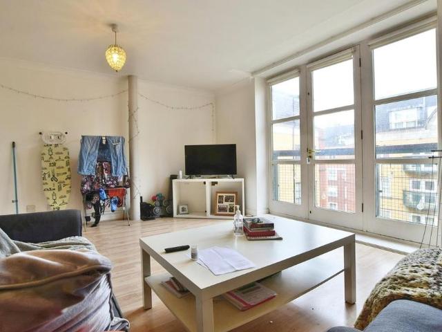 Apartment for rent in City Centre, Georgia