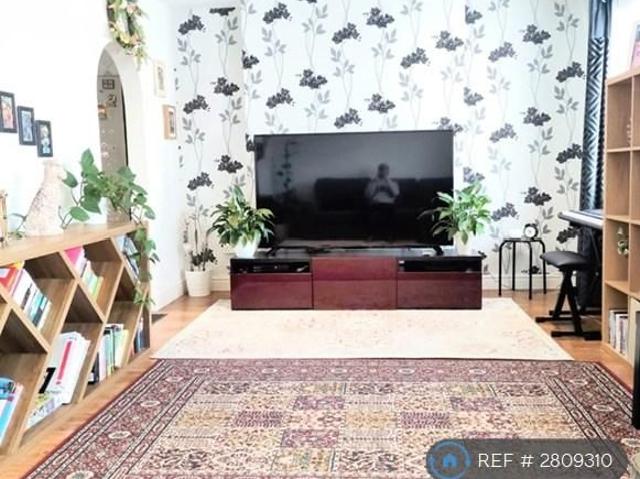 Apartment for rent in Grays, Essex