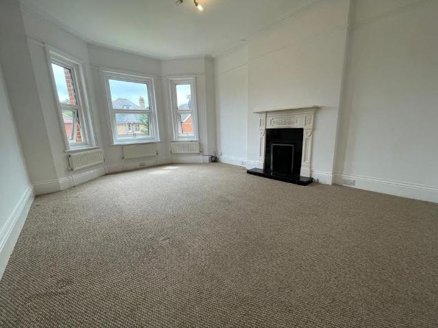 Apartment for rent in Bournemouth