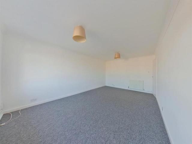 Apartment for rent in Fareham, Hampshire