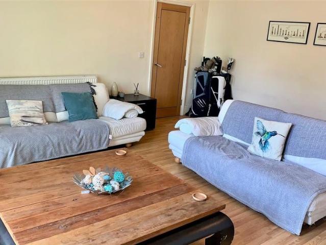 Apartment for rent in Jesmond, Tyne And Wear