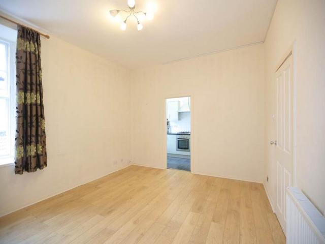 Apartment for rent in Canonmills, City of Edinburgh