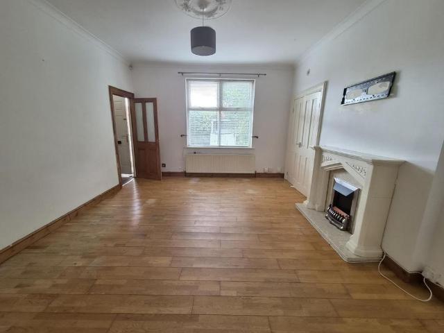 Apartment for rent in Westerhope, Tyne And Wear