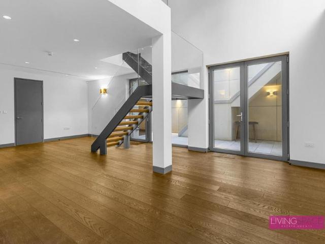 Apartment for rent in West Yorkshire
