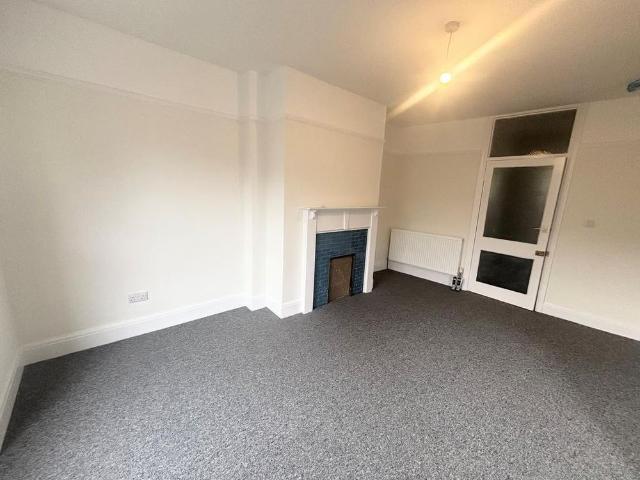 Apartment for rent in Tyndall's Park, Feckenham