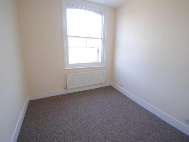 Apartment for rent in Margate Old Town, Acol