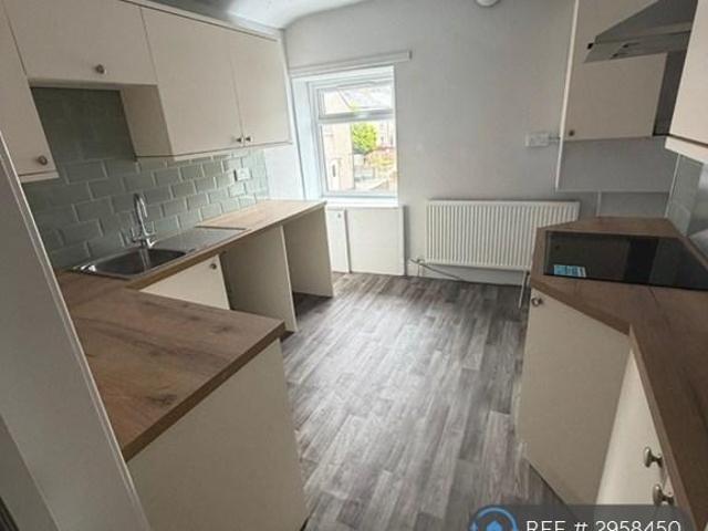 Flat for rent in Dalton Town with Newton, Dalton-in-furness