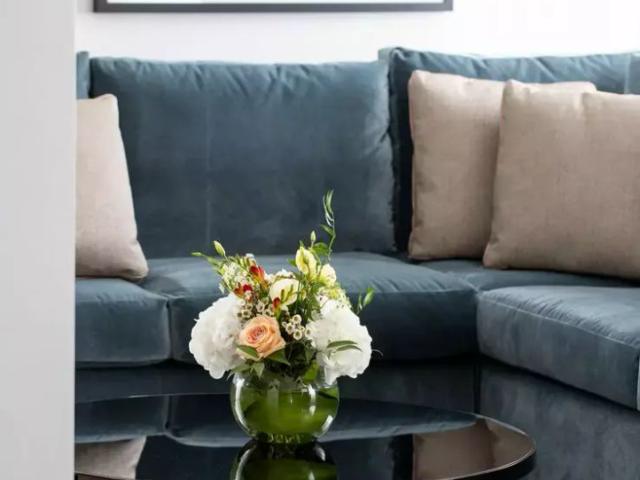 Apartment for rent in Chelsea, Greater London