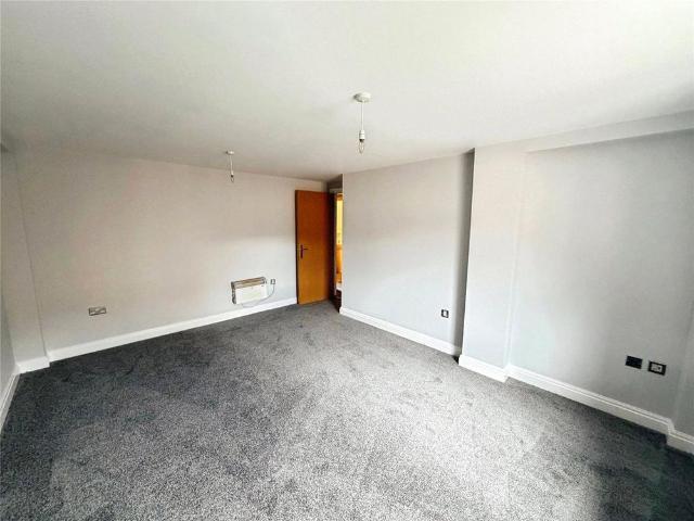 Apartment for rent in Lakeside, Doncaster